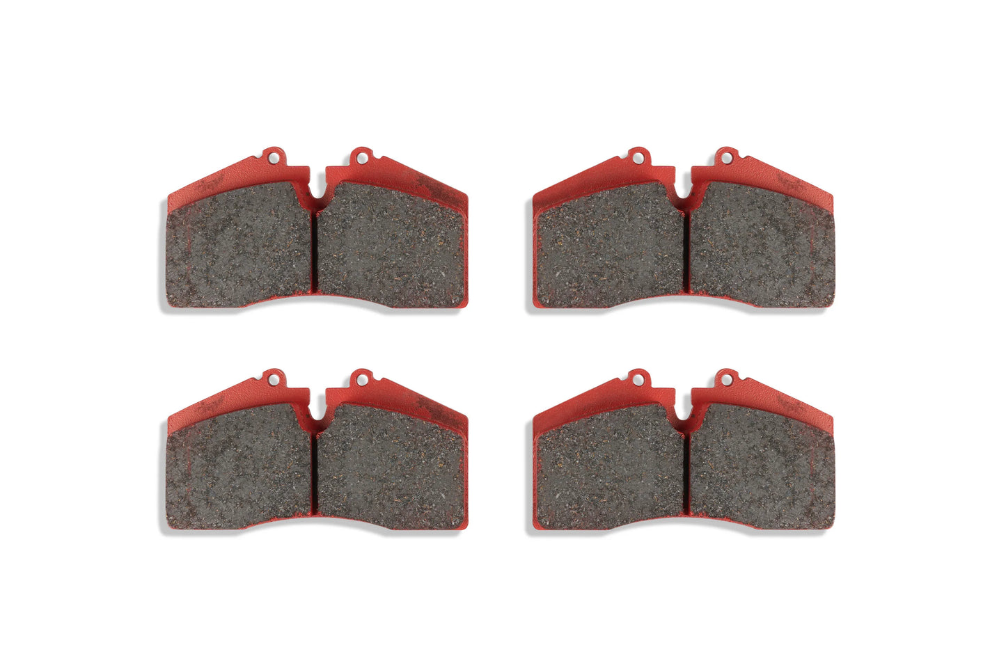 DBA Brake Pads Race Performance — BP OPREMA I SERVIS d.o.o.