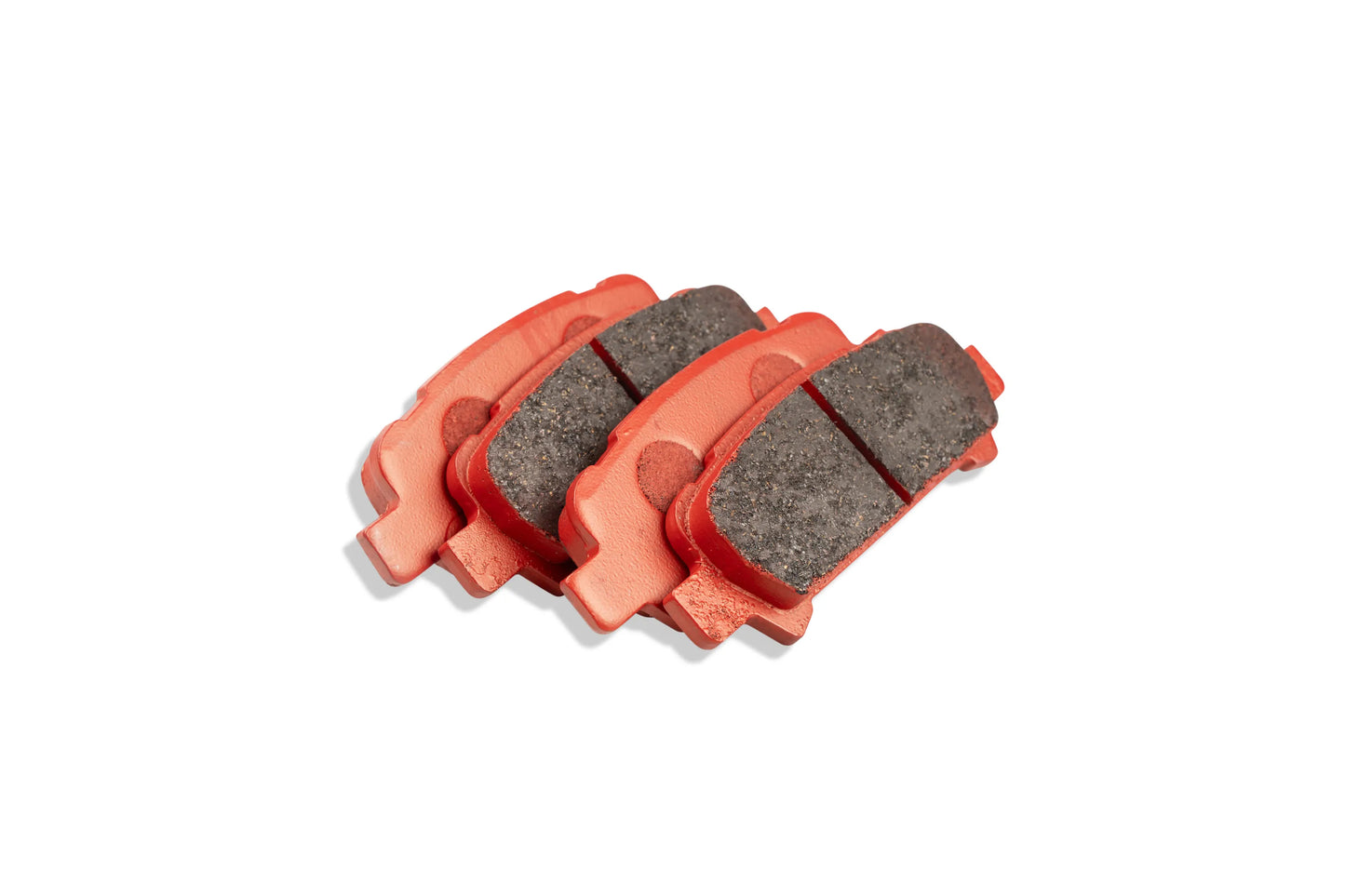 DBA Brake Pads Race Performance — BP OPREMA I SERVIS d.o.o.
