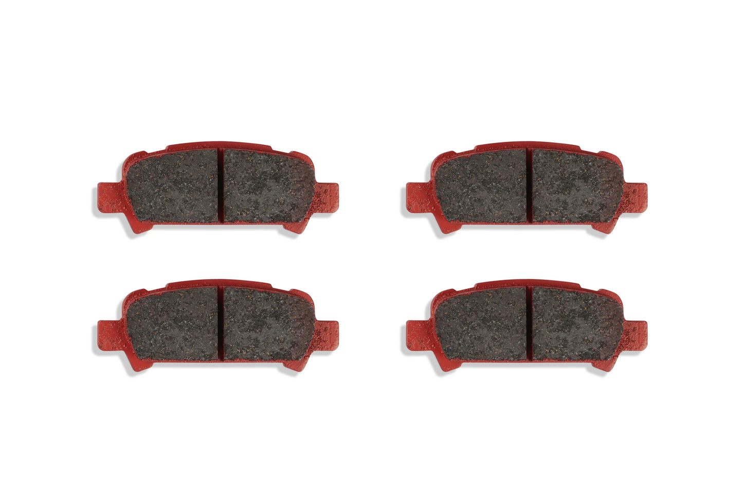 DBA Brake Pads Race Performance — BP OPREMA I SERVIS d.o.o.