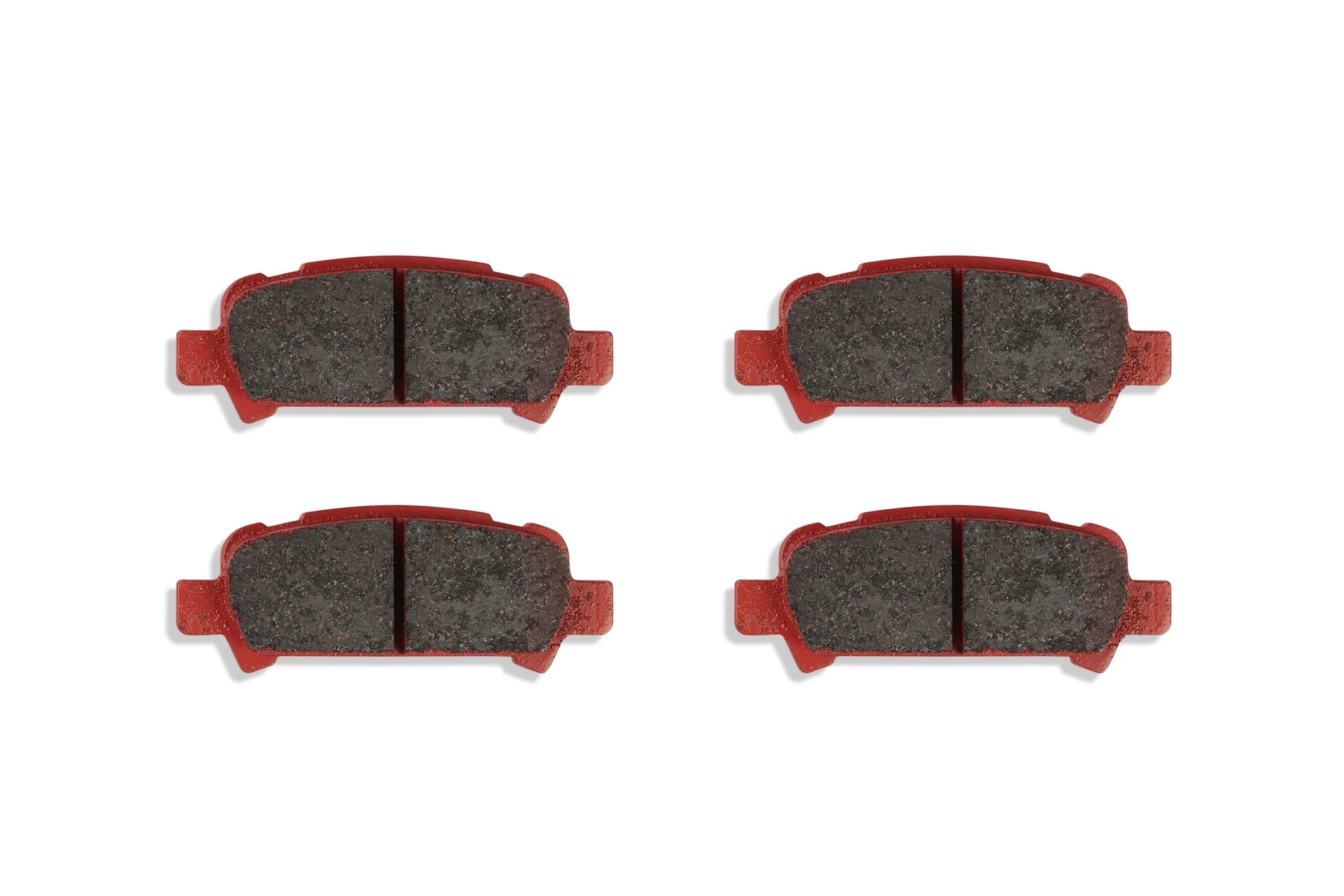DBA Brake Pads Race Performance — BP OPREMA I SERVIS d.o.o.