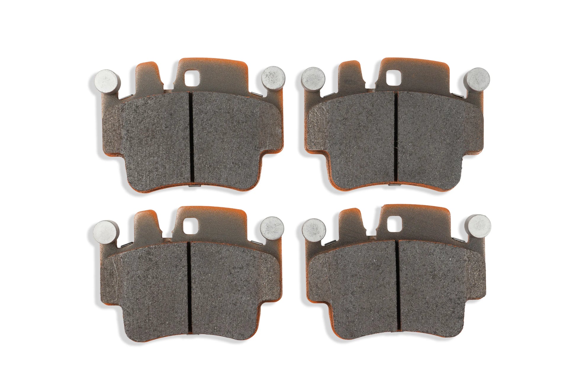 DBA Brake Pads Xtreme Performance — BP OPREMA I SERVIS d.o.o.