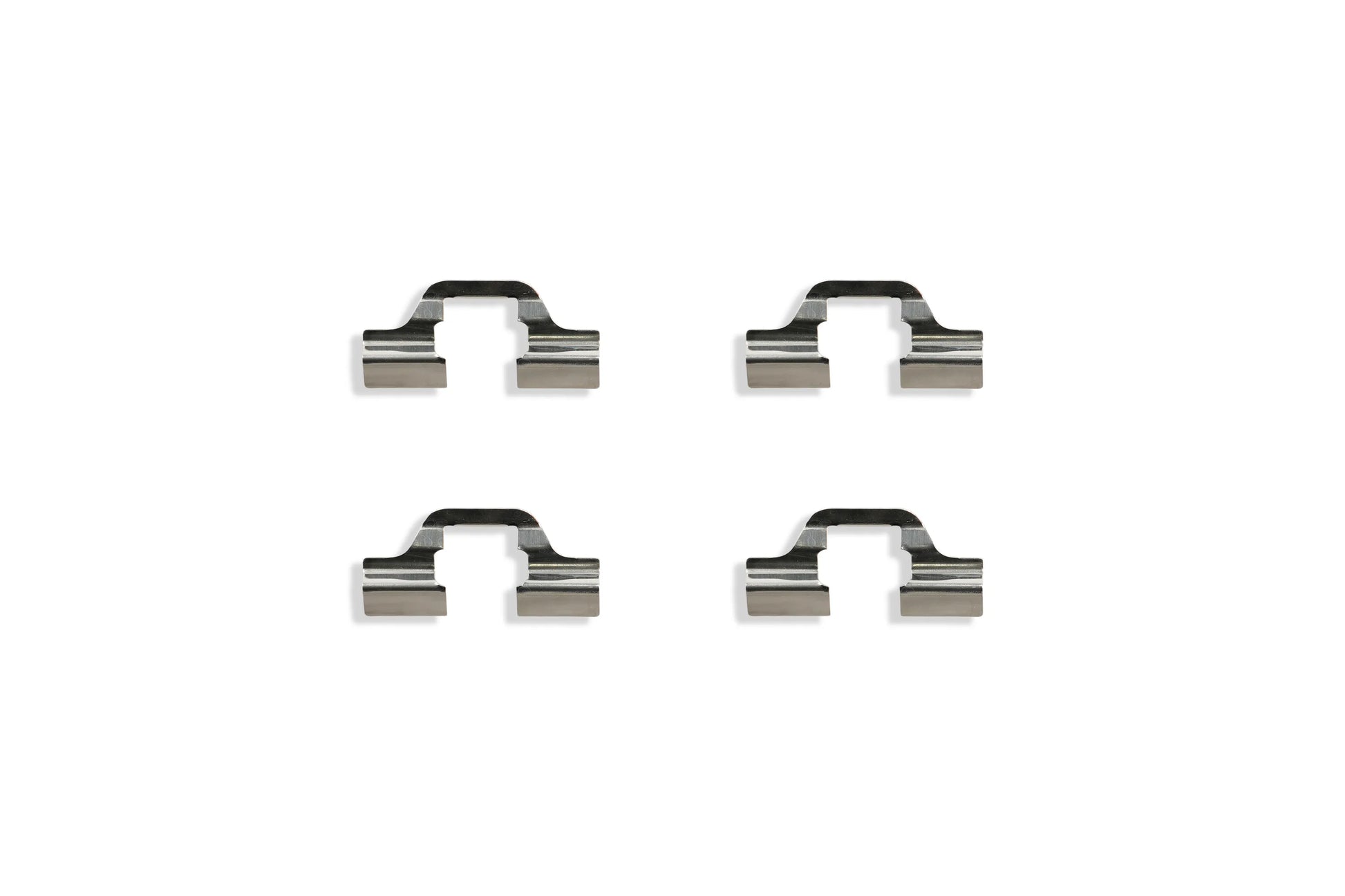 DBA Brake Pads Street Performance | Rear — BP OPREMA I SERVIS d.o.o.