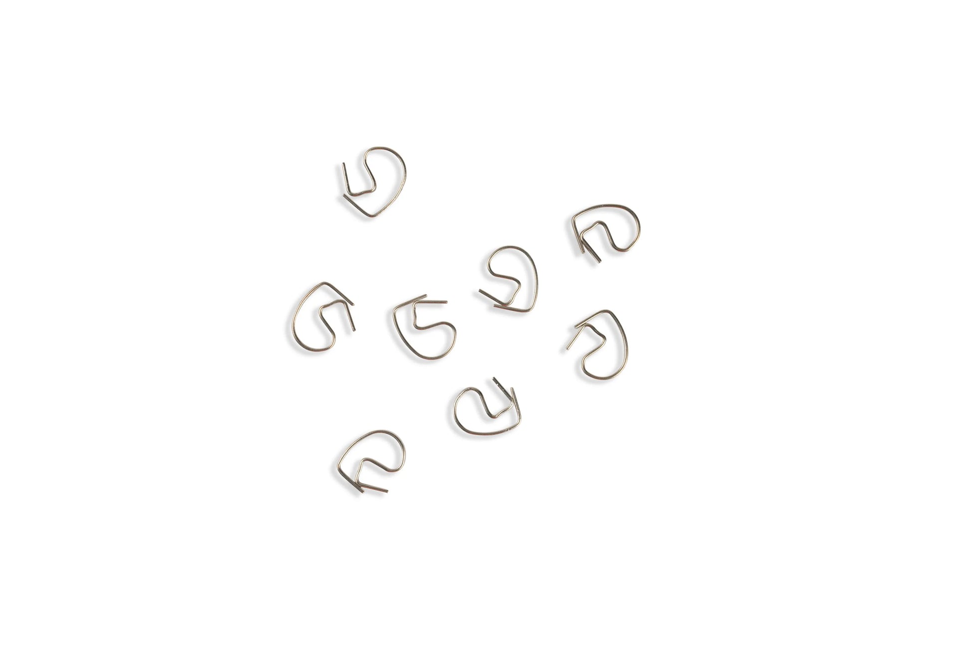 DBA Brake Pads Xtreme Performance ECE R90 certified | Front Axle — BP OPREMA I SERVIS d.o.o.