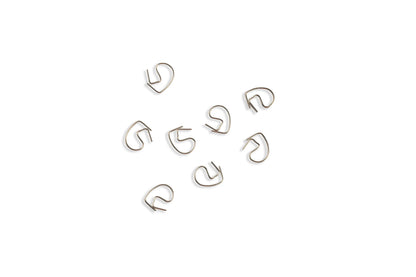 DBA Brake Pads Xtreme Performance ECE R90 certified | Front Axle — BP OPREMA I SERVIS d.o.o.