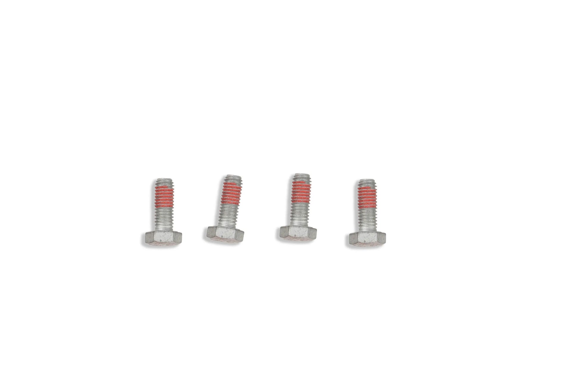 DBA Brake Pads Xtreme Performance | Rear Axle — BP OPREMA I SERVIS d.o.o.