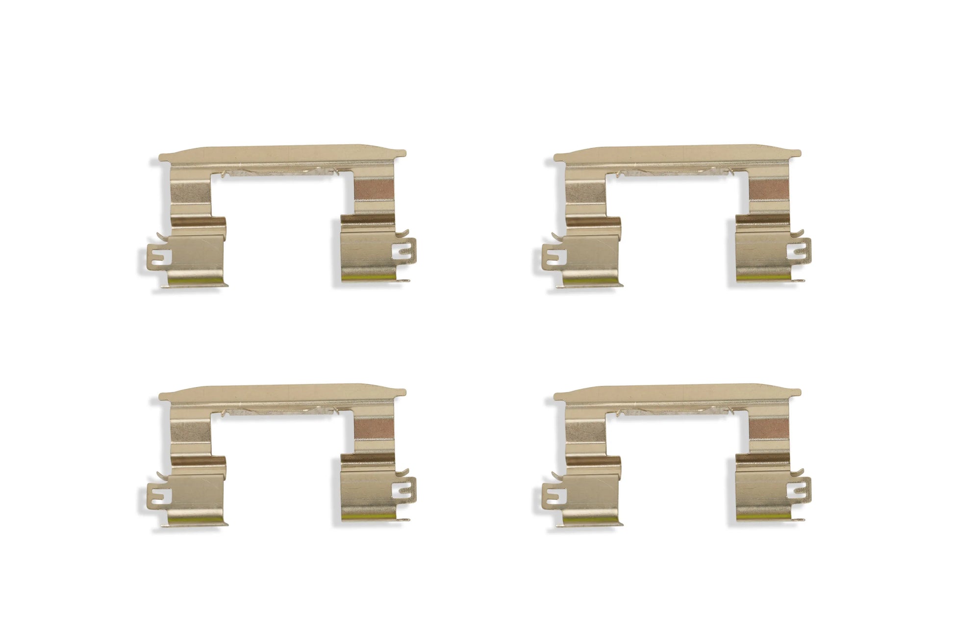 DBA Brake Pads Xtreme Performance ECE R90 certified | Front Axle — BP OPREMA I SERVIS d.o.o.