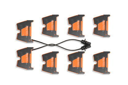 DBA Brake Pads Xtreme Performance | Front Axle — BP OPREMA I SERVIS d.o.o.
