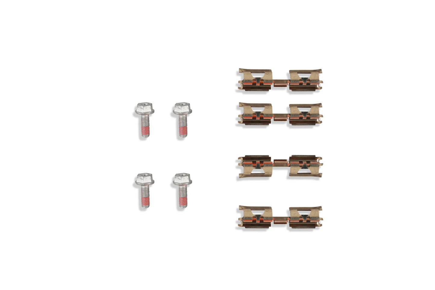DBA Brake Pads Xtreme Performance | Rear Axle — BP OPREMA I SERVIS d.o.o.