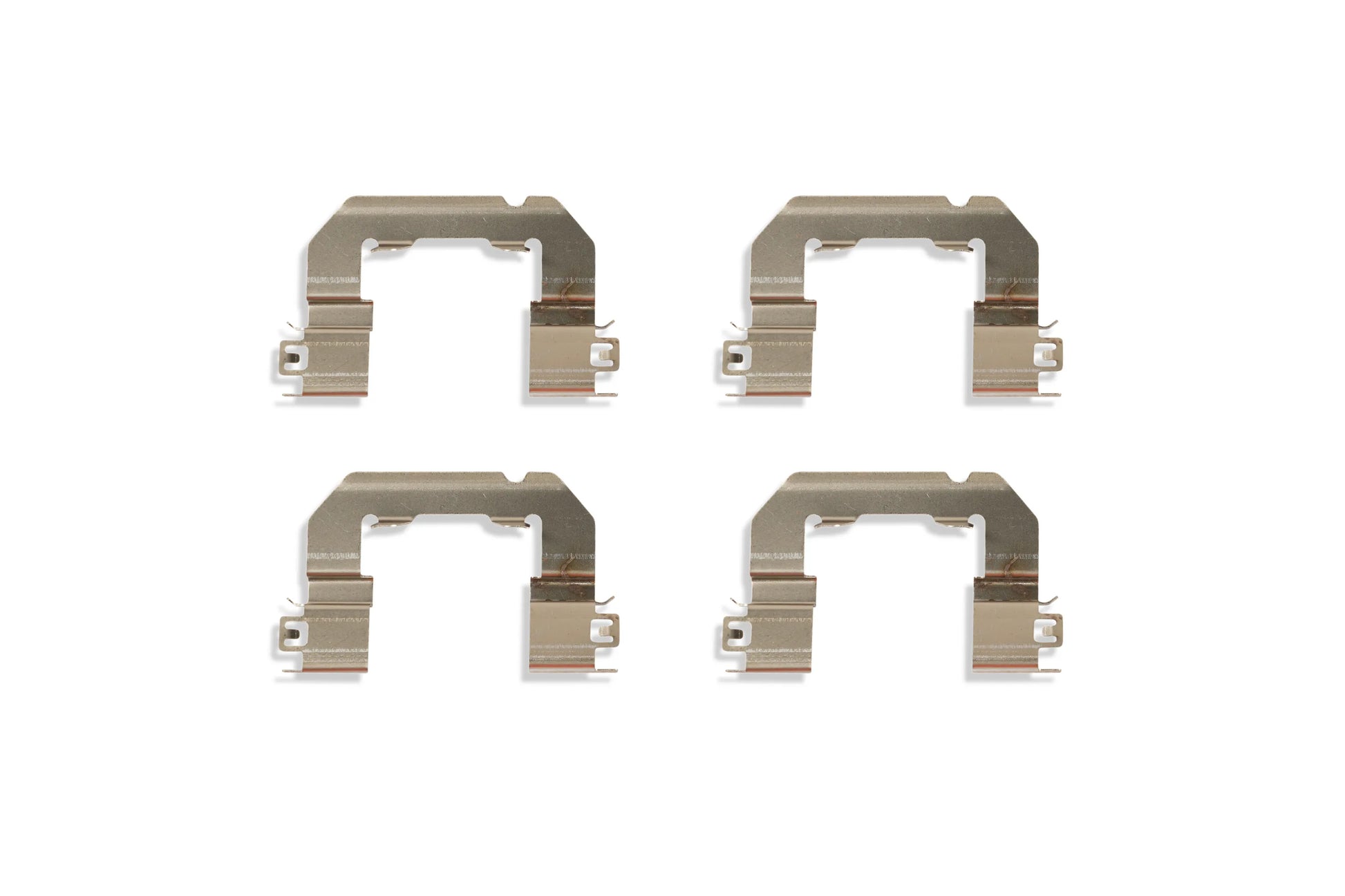 DBA Brake Pads Xtreme Performance | Front Axle — BP OPREMA I SERVIS d.o.o.