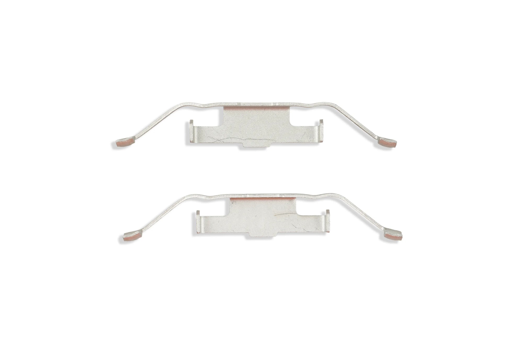 DBA Brake Pads Street Performance | Rear — BP OPREMA I SERVIS d.o.o.