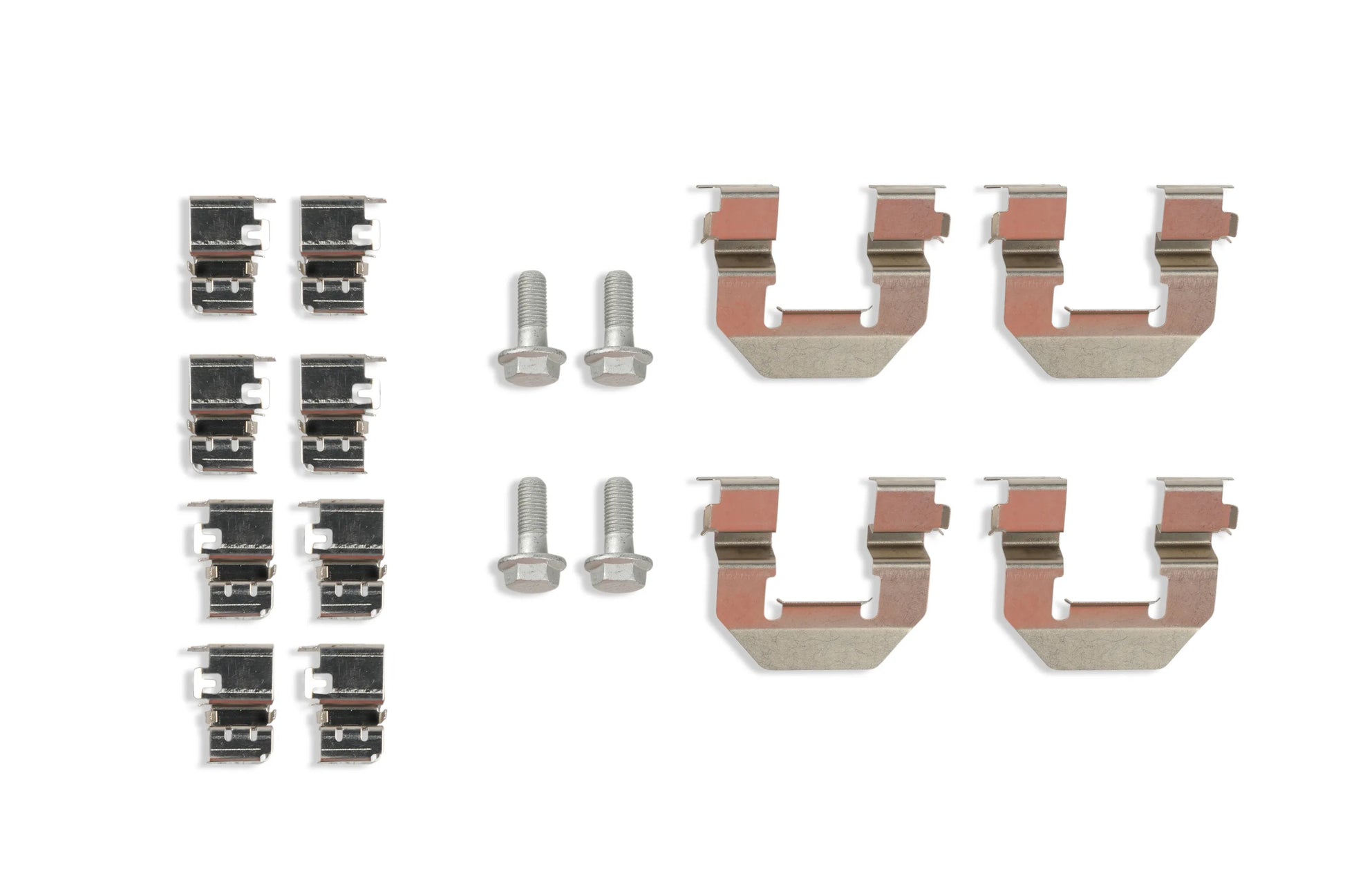 DBA Brake Pads Xtreme Performance | Rear Axle — BP OPREMA I SERVIS d.o.o.
