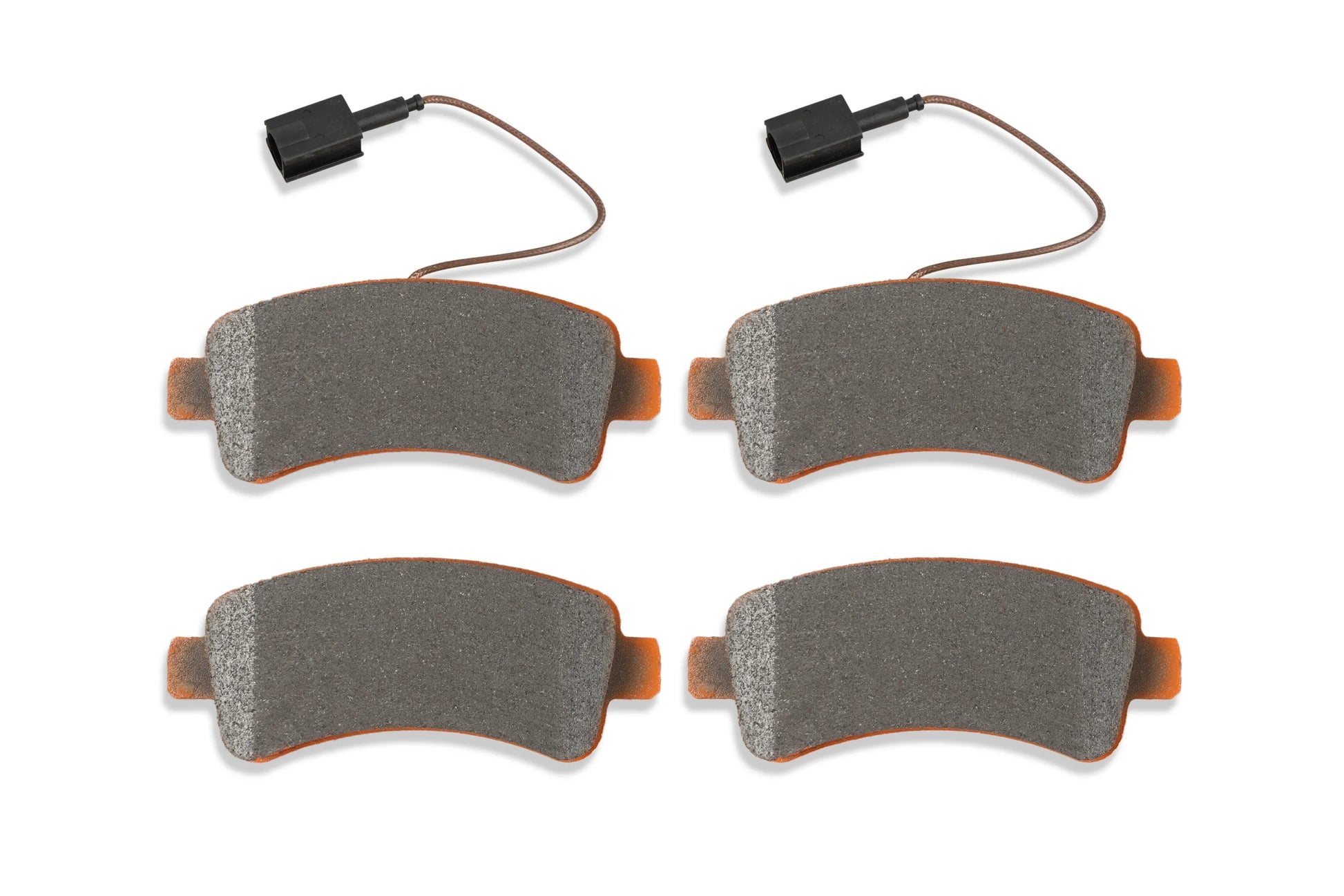 DBA Brake Pads Xtreme Performance | Rear Axle — BP OPREMA I SERVIS d.o.o.