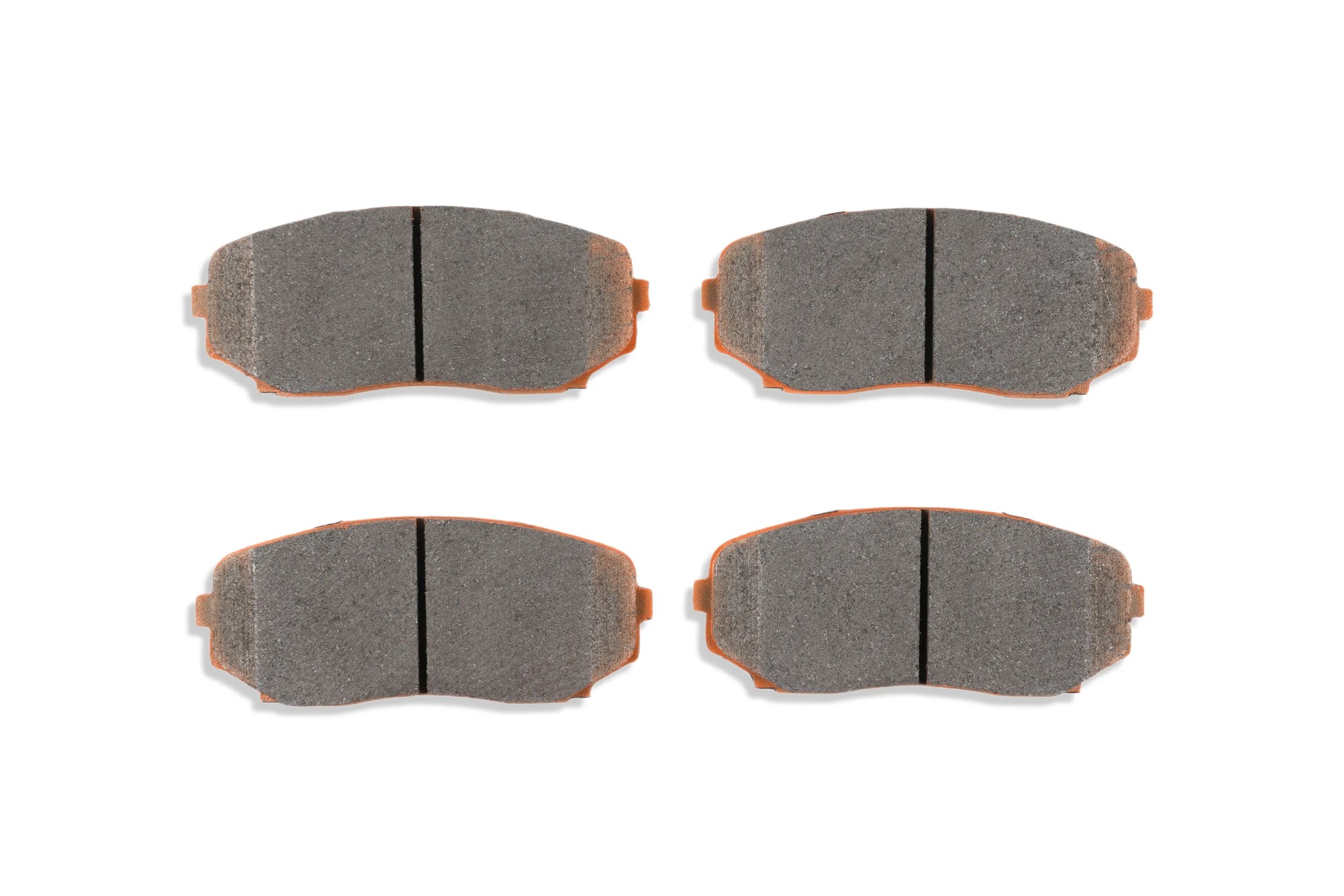 DBA Brake Pads Xtreme Performance | Front Axle — BP OPREMA I SERVIS d.o.o.