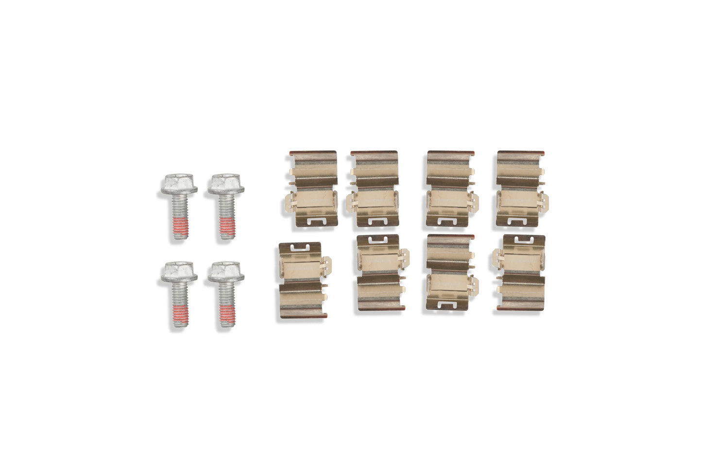 DBA Brake Pads Street Performance | Rear Axle — BP OPREMA I SERVIS d.o.o.