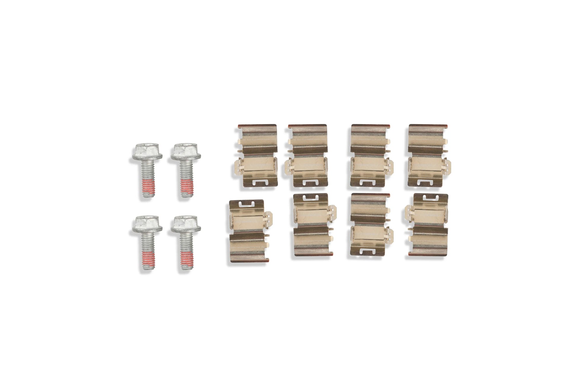 DBA Brake Pads Street Performance | Rear Axle — BP OPREMA I SERVIS d.o.o.