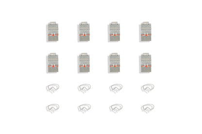 DBA Brake Pads Street Performance | Front — BP OPREMA I SERVIS d.o.o.