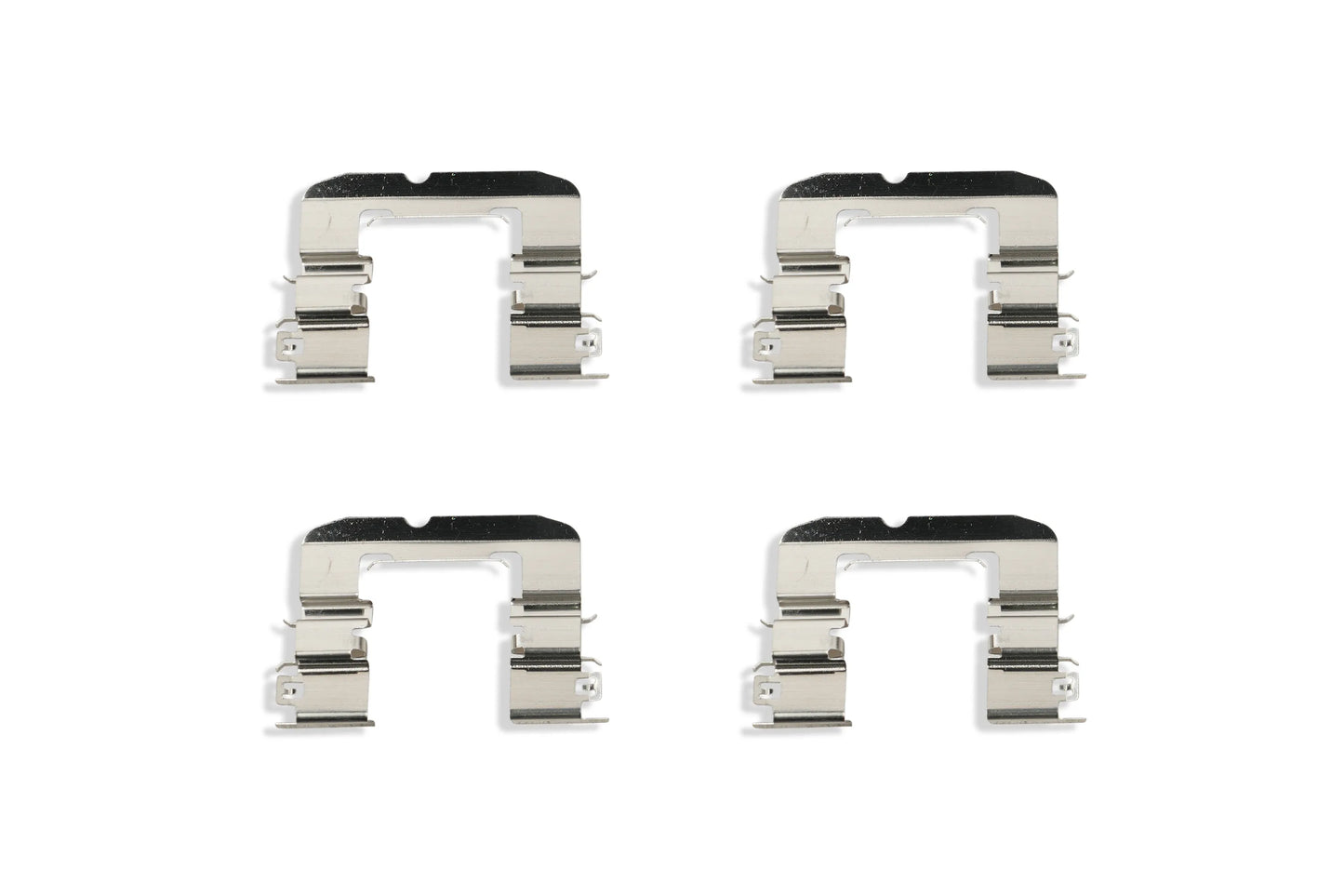 DBA Brake Pads Street Performance | Rear — BP OPREMA I SERVIS d.o.o.