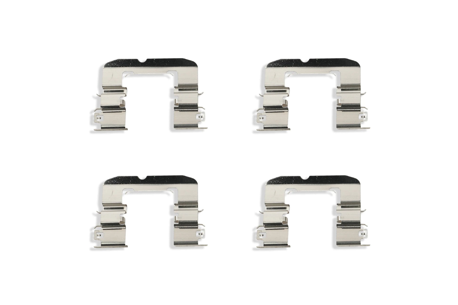 DBA Brake Pads Street Performance | Rear — BP OPREMA I SERVIS d.o.o.