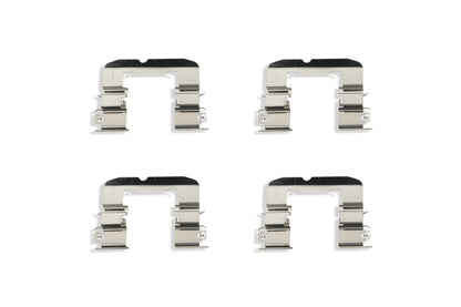 DBA Brake Pads Street Performance | Rear — BP OPREMA I SERVIS d.o.o.