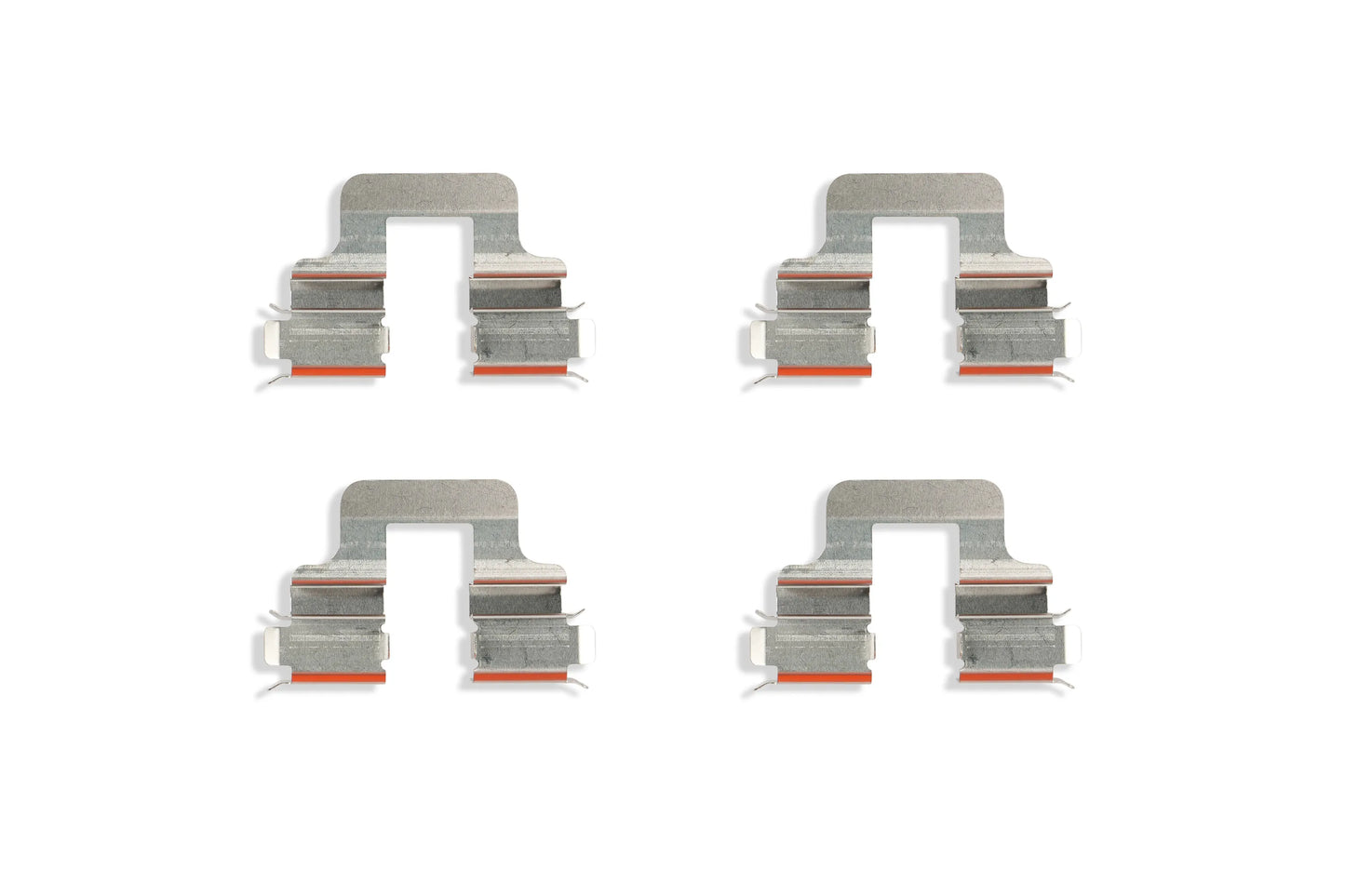 DBA Brake Pads Street Performance | Rear — BP OPREMA I SERVIS d.o.o.
