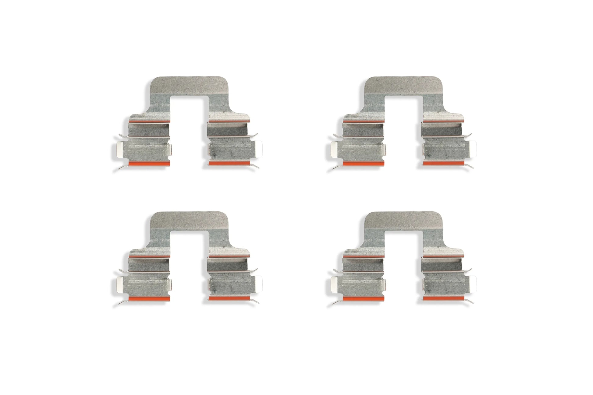 DBA Brake Pads Street Performance | Rear — BP OPREMA I SERVIS d.o.o.