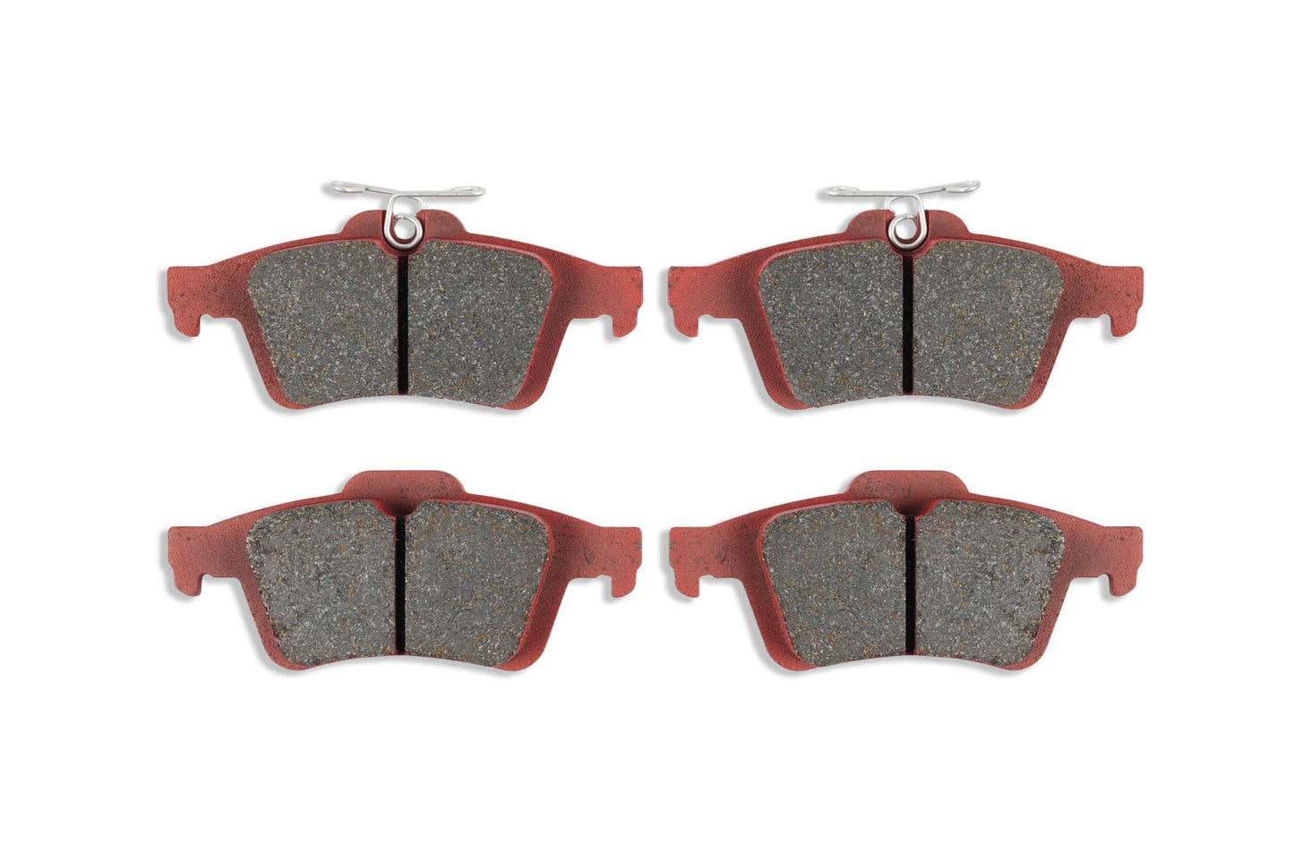 DBA Brake Pads Race Performance — BP OPREMA I SERVIS d.o.o.