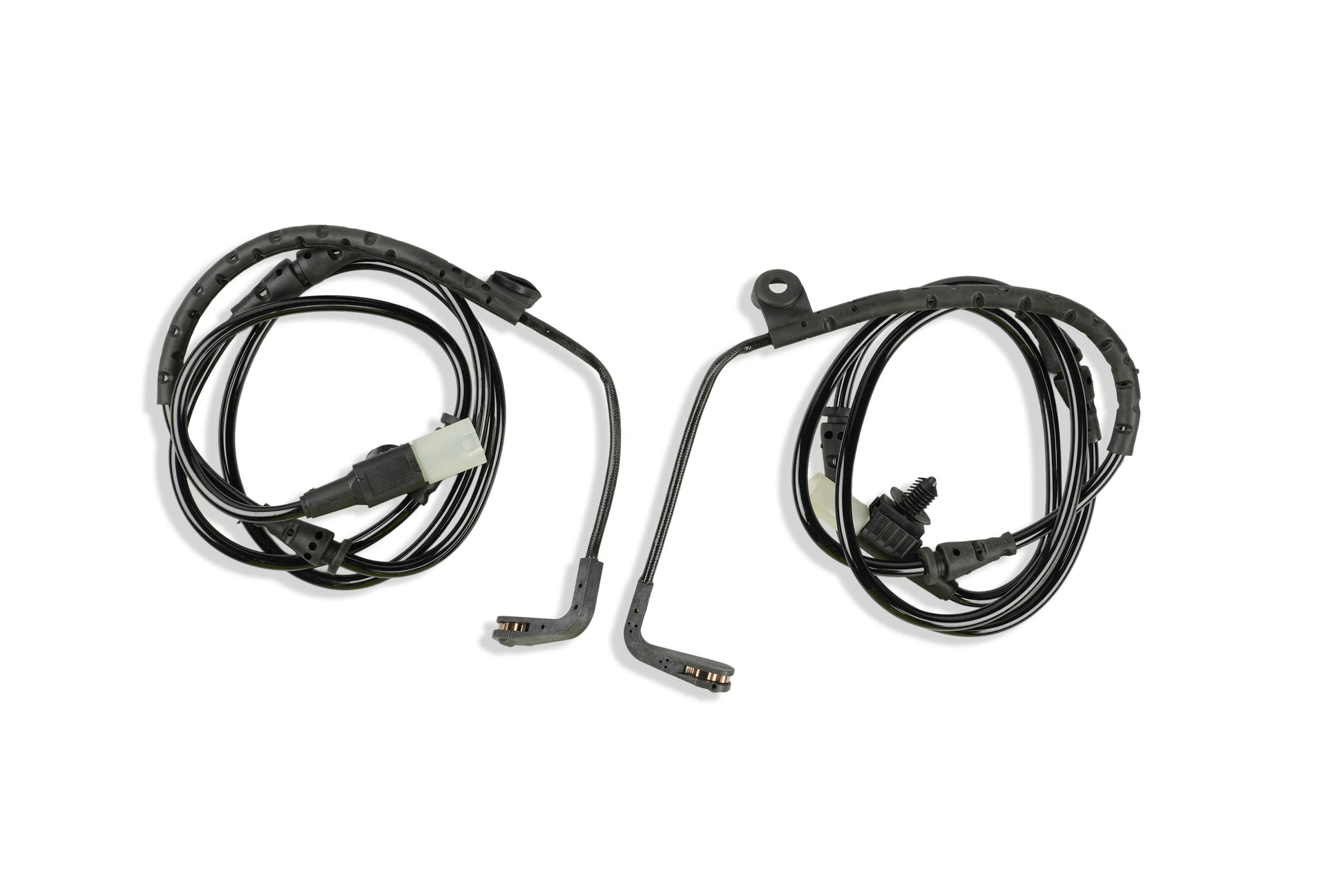 DBA Brake Pads Street Performance | Front Axle — BP OPREMA I SERVIS d.o.o.