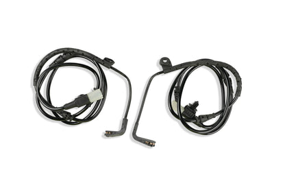 DBA Brake Pads Street Performance | Front Axle — BP OPREMA I SERVIS d.o.o.