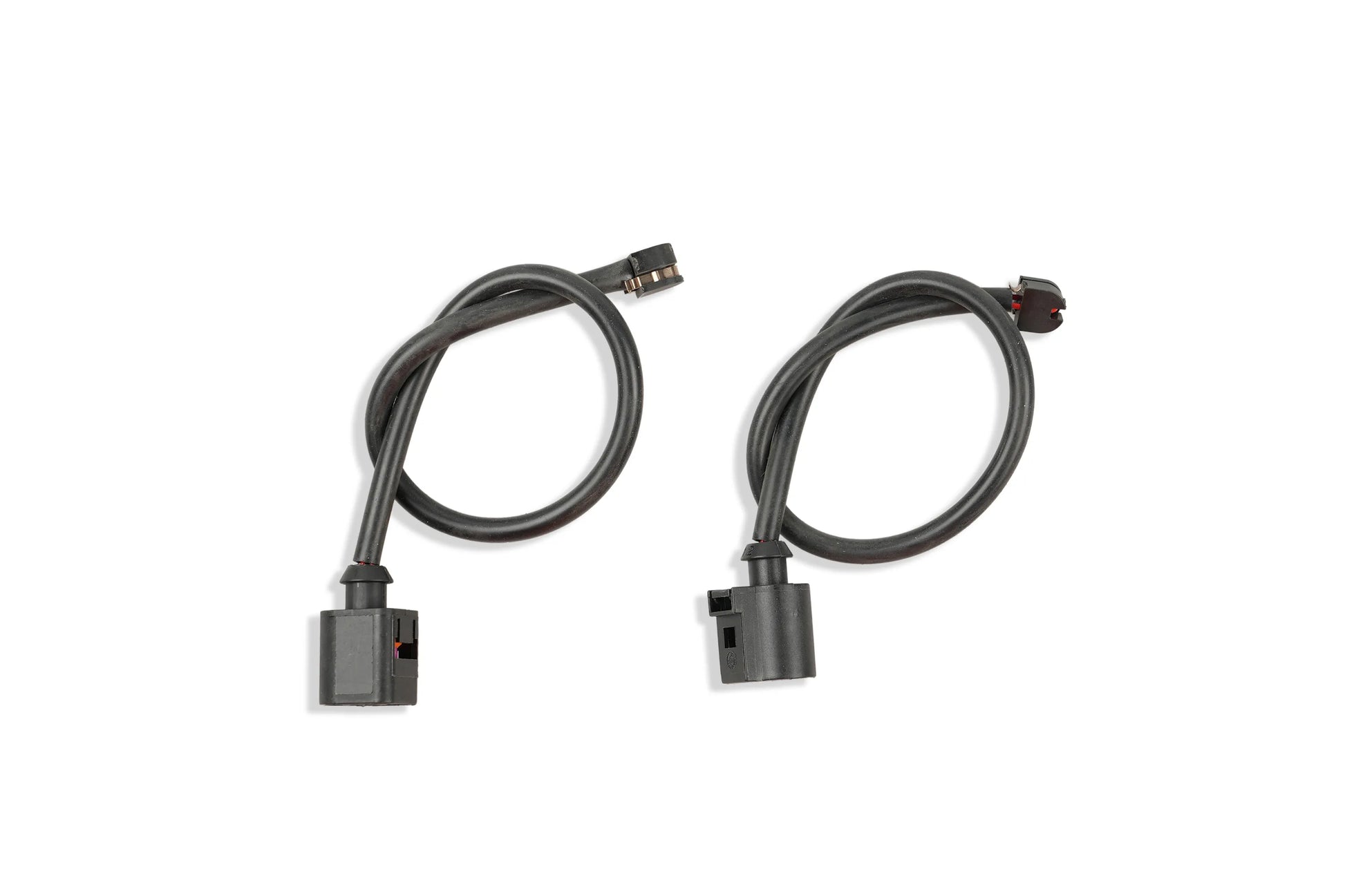 DBA Brake Pads Street Performance ECE R90 certified | Front Axle — BP OPREMA I SERVIS d.o.o.