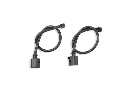 DBA Brake Pads Street Performance ECE R90 certified | Front Axle — BP OPREMA I SERVIS d.o.o.