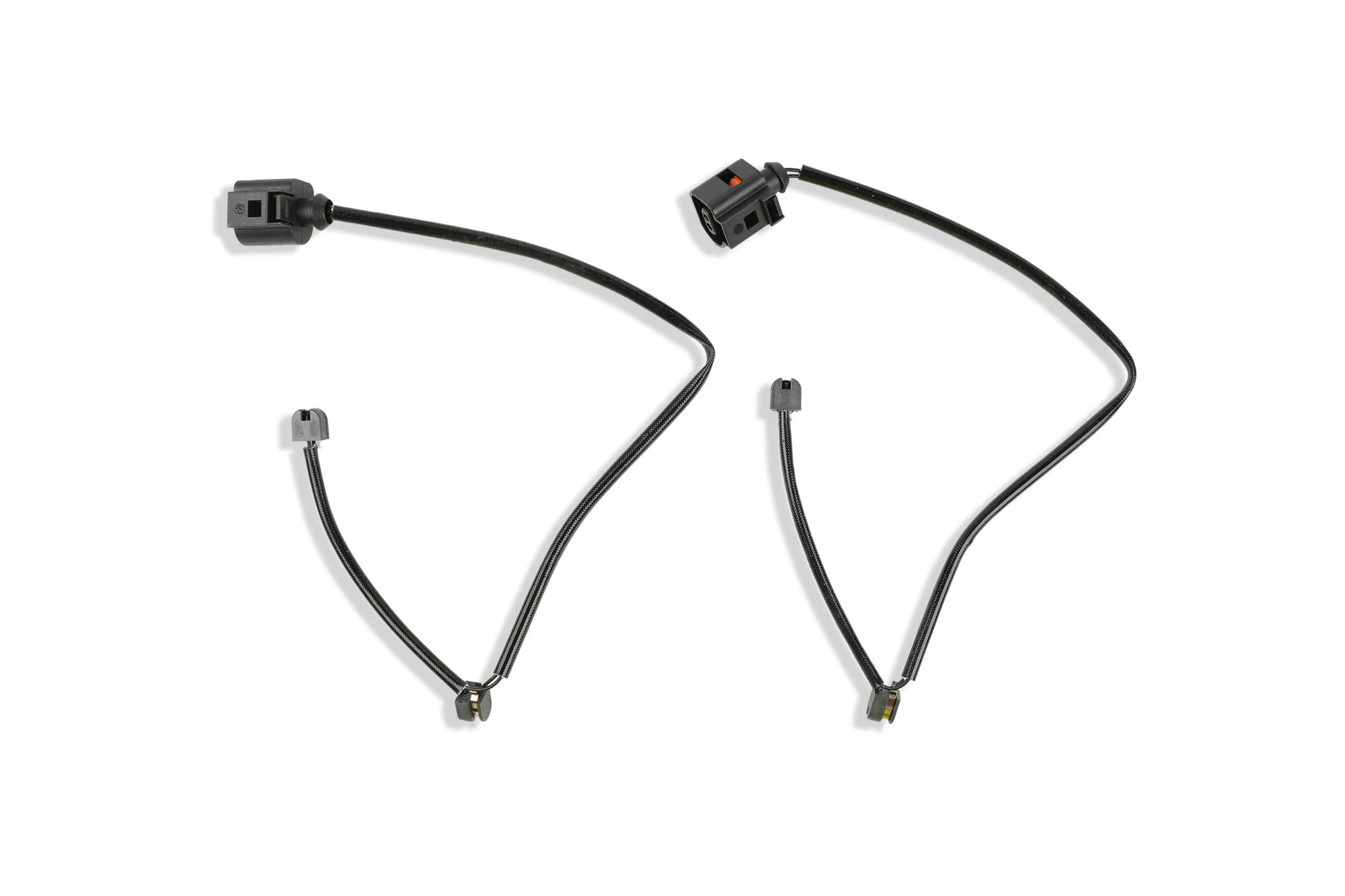 DBA Brake Kit - 5000 Series T3 Slotted & Xtreme Performance Brake Pads (2x DBA52834SLVS + DB15110XP) — BP OPREMA I SERVIS d.o.o.