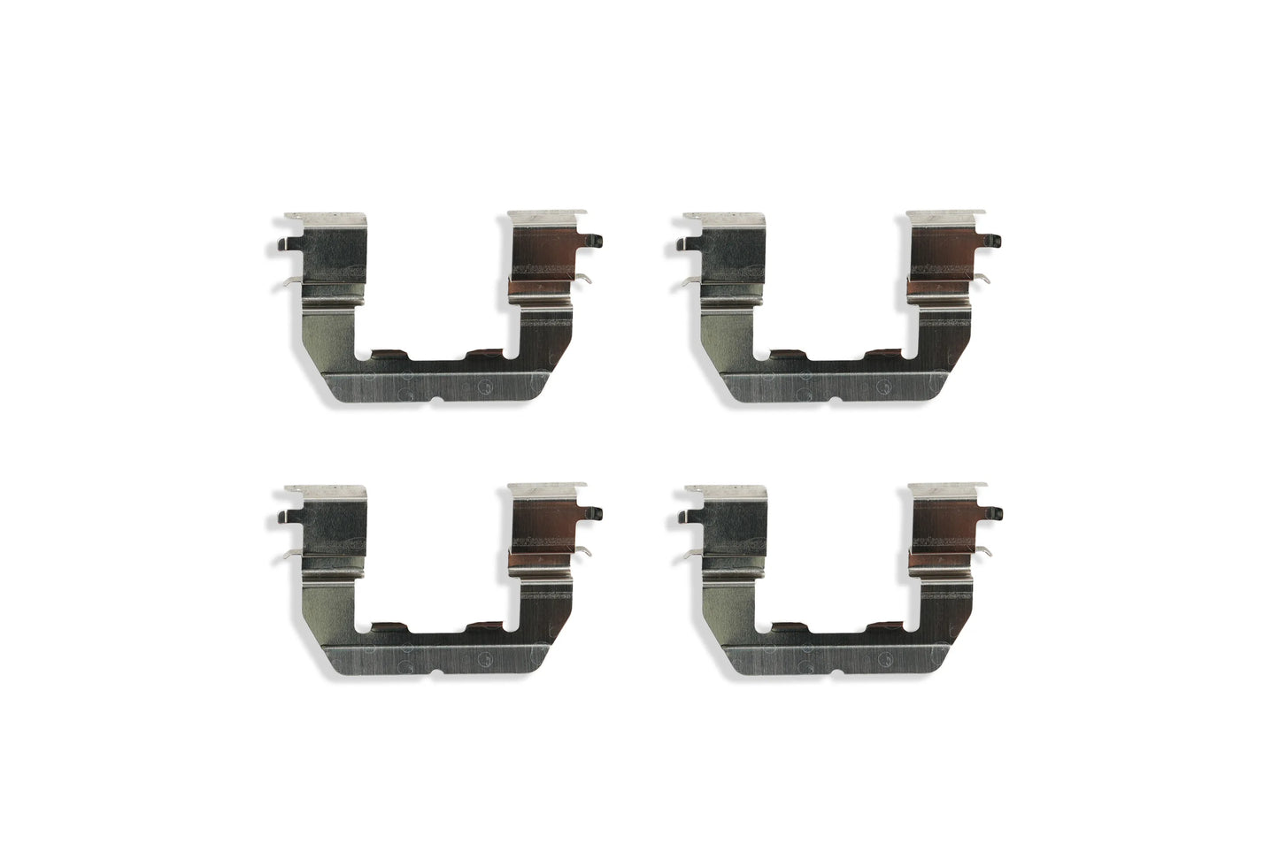 DBA Brake Pads Street Performance | Front — BP OPREMA I SERVIS d.o.o.