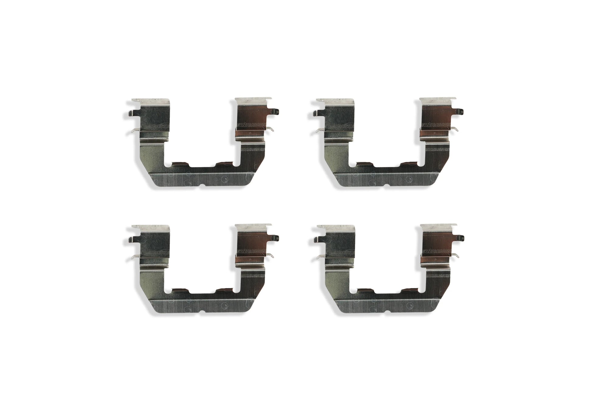 DBA Brake Pads Street Performance | Front — BP OPREMA I SERVIS d.o.o.