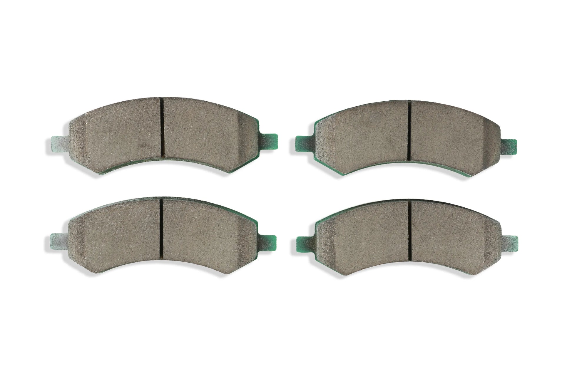 DBA Brake Pads Street Performance | Front Axle — BP OPREMA I SERVIS d.o.o.