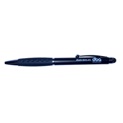 DBA PROMO - DBA - pen — BP OPREMA I SERVIS d.o.o.