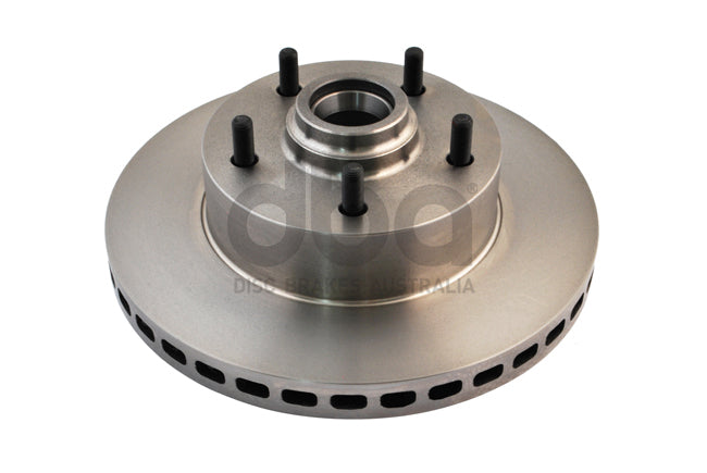 DBA Street Series - plain — BP OPREMA I SERVIS d.o.o.