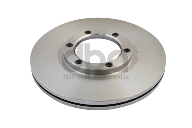 DBA Street Series - plain — BP OPREMA I SERVIS d.o.o.