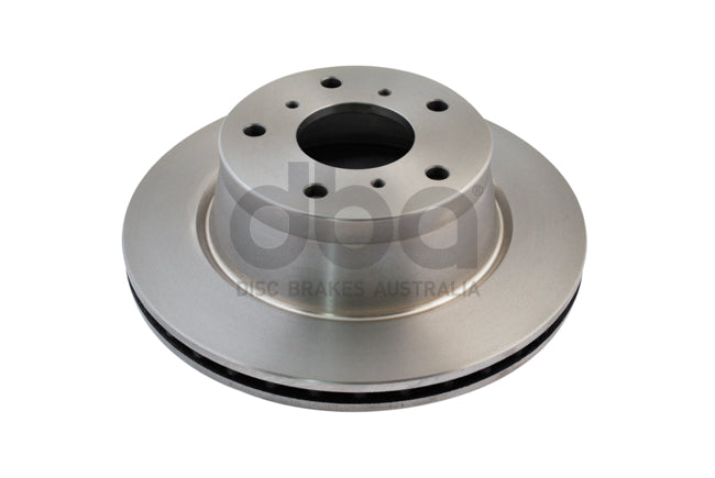 DBA Street Series - plain — BP OPREMA I SERVIS d.o.o.