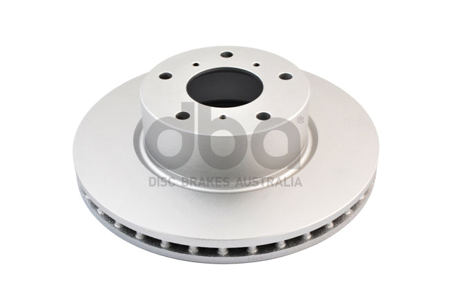 DBA Street Series - En-Shield - plain — BP OPREMA I SERVIS d.o.o.