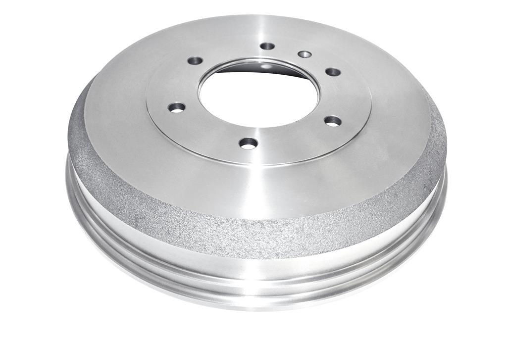 DBA Street Series - plain — BP OPREMA I SERVIS d.o.o.