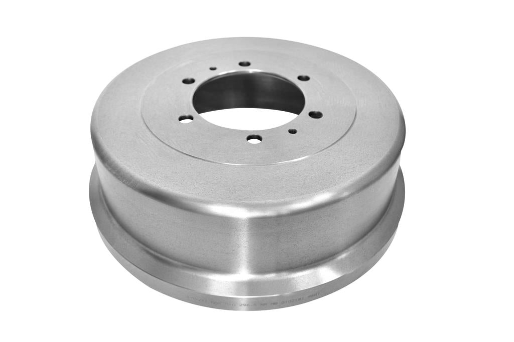 DBA Street Series - plain — BP OPREMA I SERVIS d.o.o.