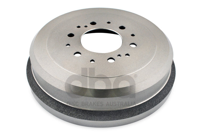 DBA Street Series - plain — BP OPREMA I SERVIS d.o.o.