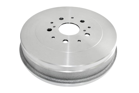 DBA Street Series - plain — BP OPREMA I SERVIS d.o.o.