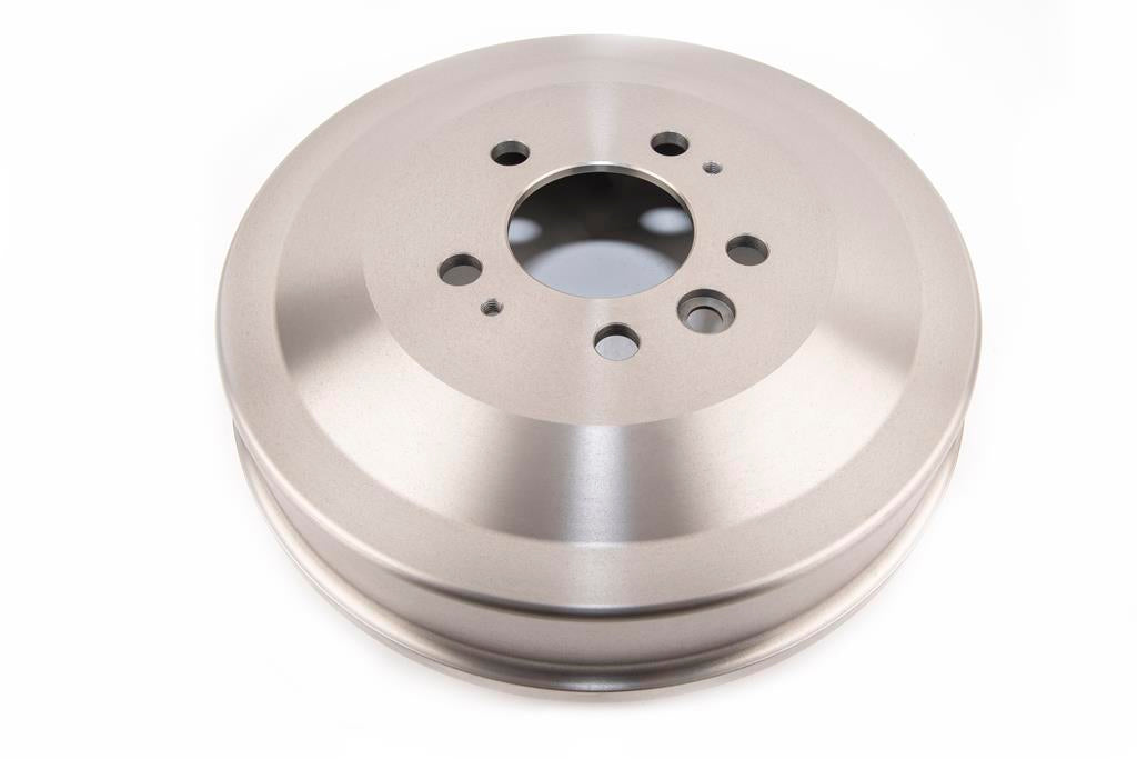 DBA Brake drum - Amarok — BP OPREMA I SERVIS d.o.o.