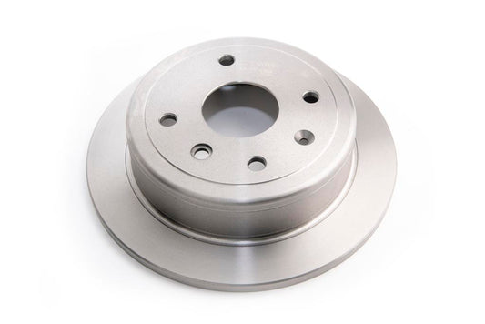 DBA Street Series - plain — BP OPREMA I SERVIS d.o.o.