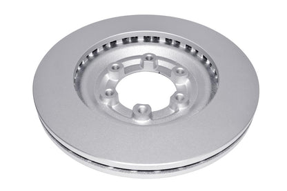 DBA Brake Kit - Street Series En-Shield Plain & Street Performance Brake Pads  (2x DBA2060E + DB1841SP) — BP OPREMA I SERVIS d.o.o.