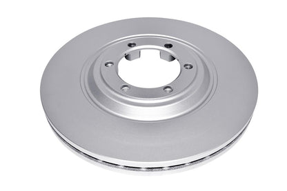 DBA Brake Kit - Street Series En-Shield Plain & Street Performance Brake Pads  (2x DBA2060E + DB1841SP) — BP OPREMA I SERVIS d.o.o.
