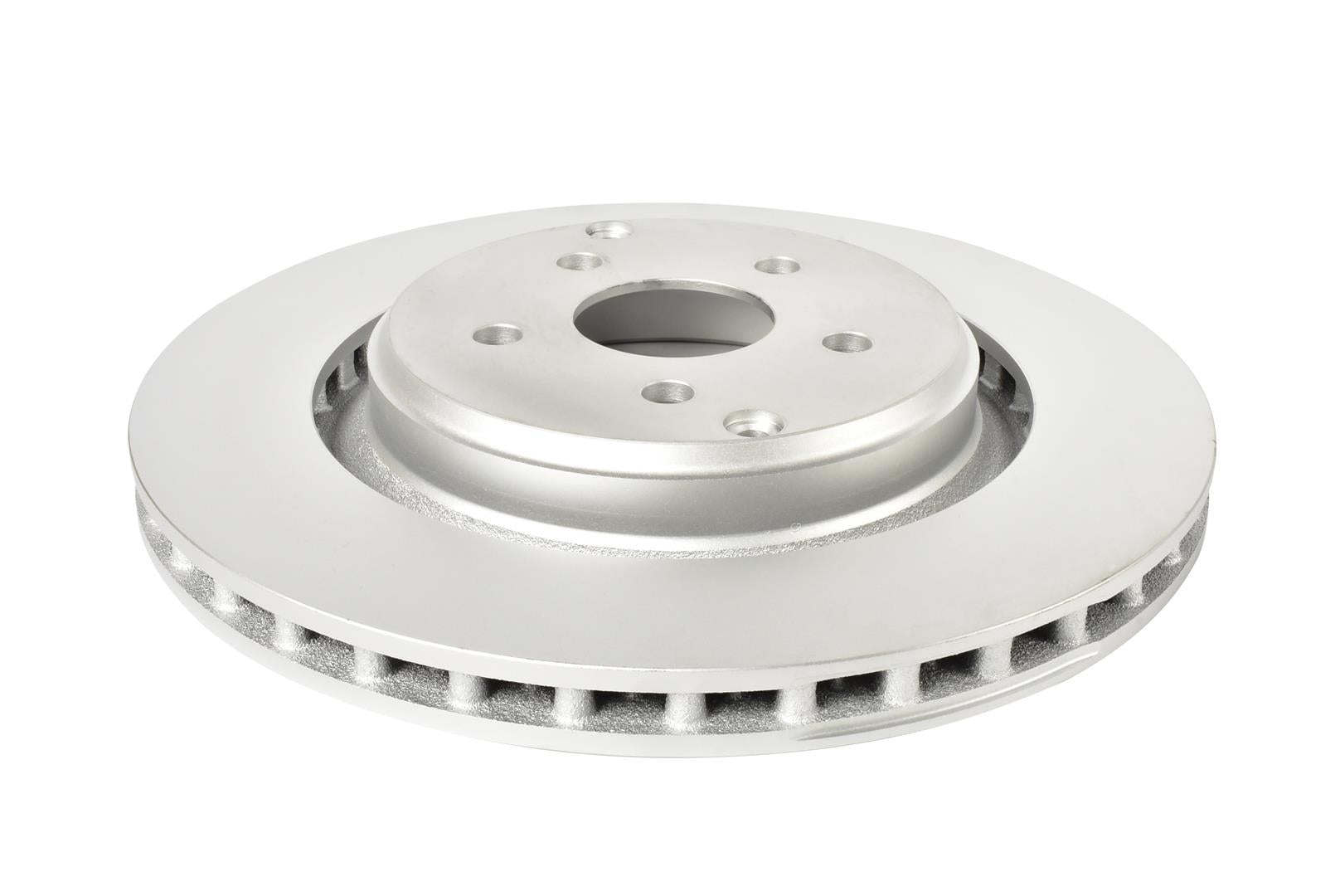 DBA Street Series - En-Shield - plain — BP OPREMA I SERVIS d.o.o.