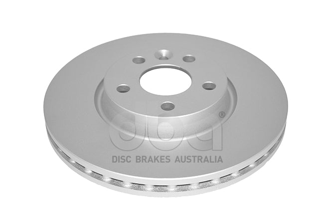 DBA Street Series - En-Shield - plain — BP OPREMA I SERVIS d.o.o.