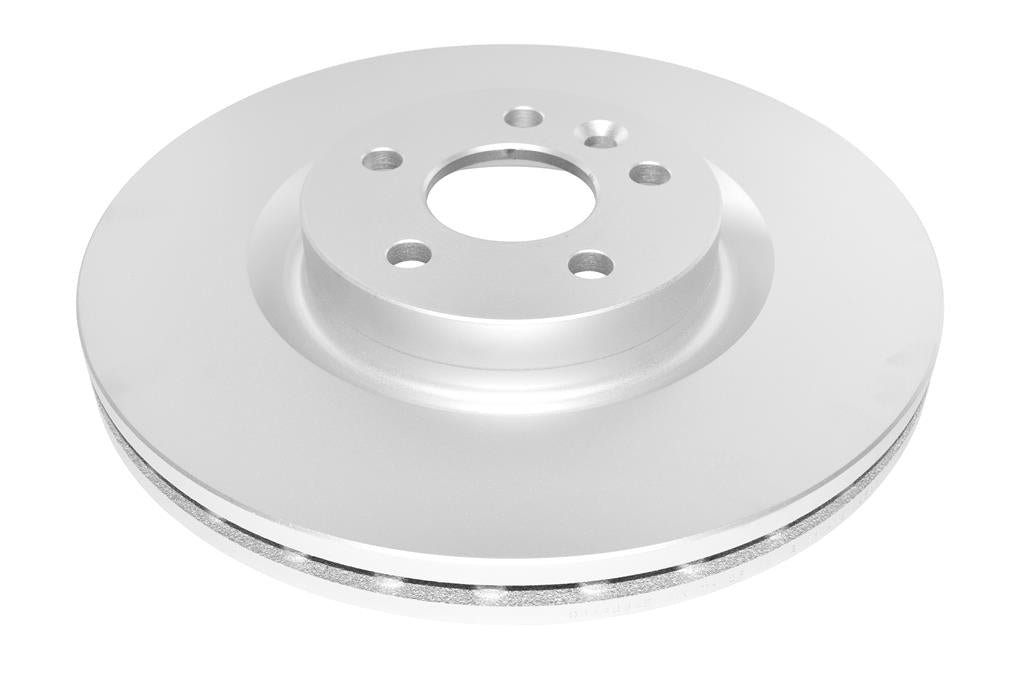 DBA Street Series - En-Shield - plain — BP OPREMA I SERVIS d.o.o.